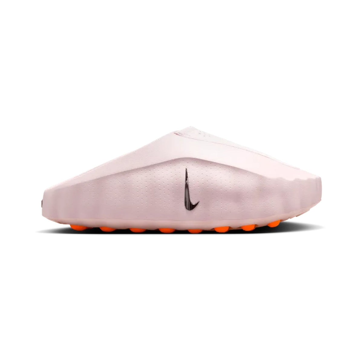 Nike Mind 001 Pearl Pink Mules Rose Homme Femme - 1