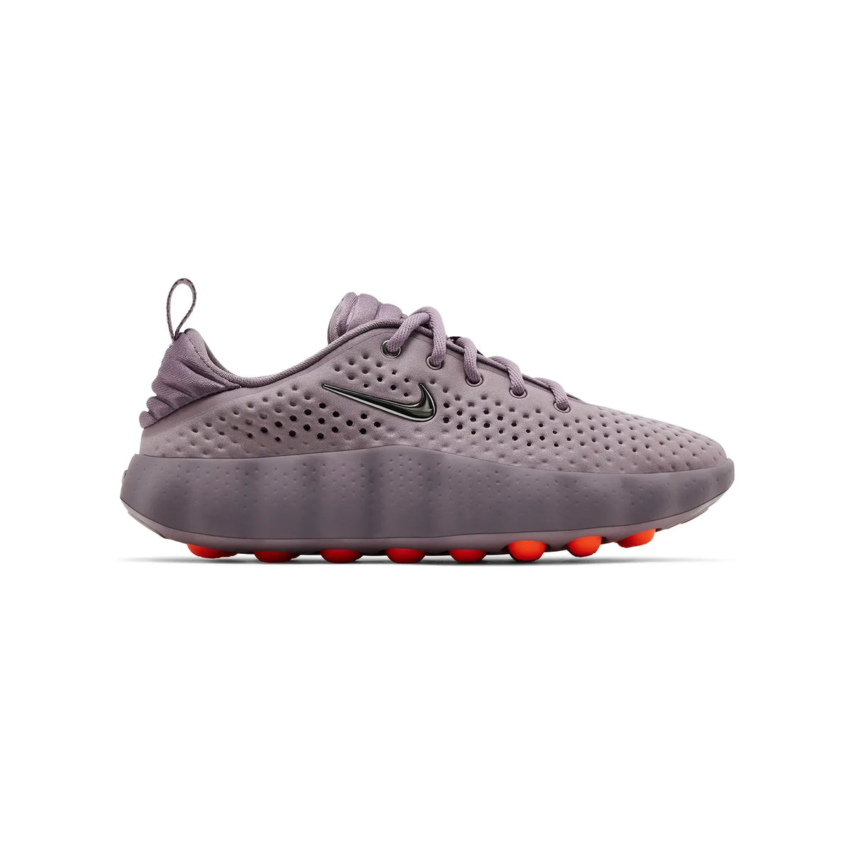 Nike Mind 002 Light Violet Ore Baskets Violet Homme Femme - 1