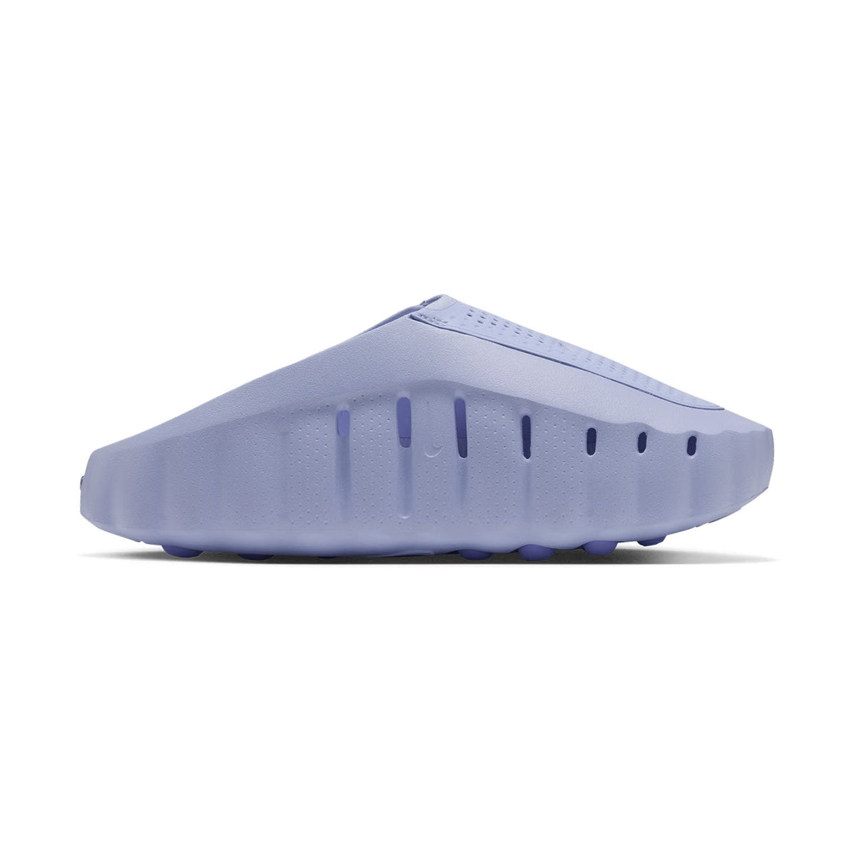 Nike Mind 001 Palest Purple Mules Violet Homme Femme - 2