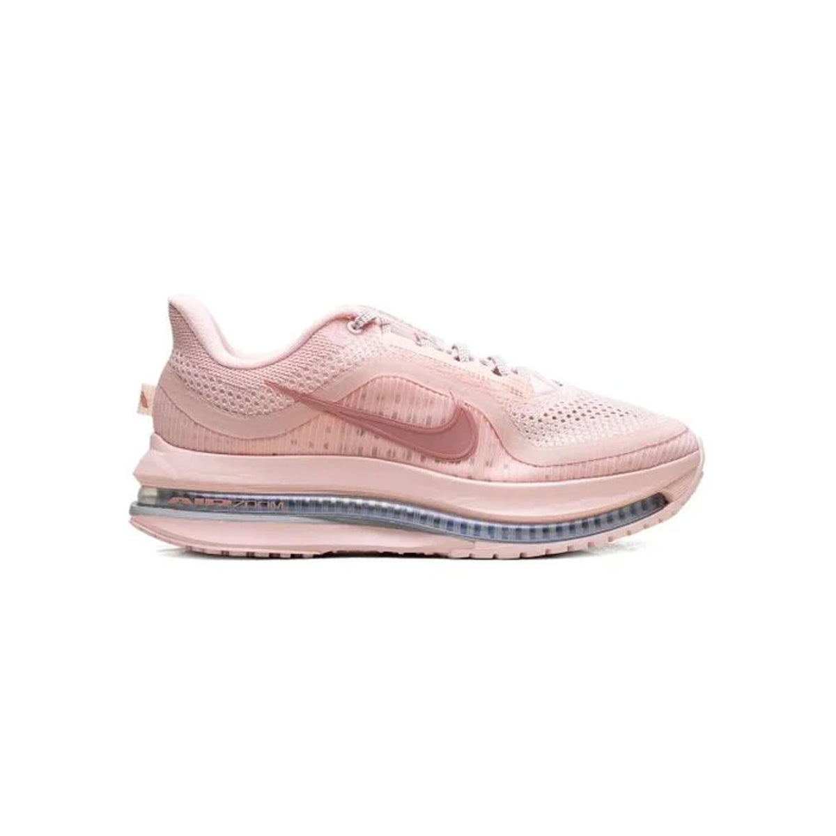 Nike Pegasus Premium Atmosphere Pink Chaussures Running Rose Homme Femme - 1