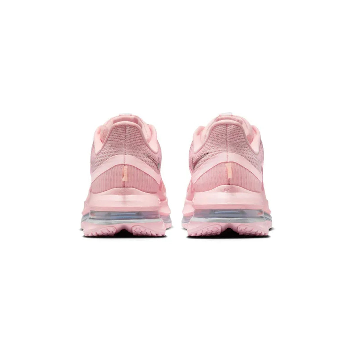 Nike Pegasus Premium Atmosphere Pink Chaussures Running Rose Homme Femme - 3