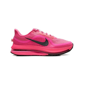 Nike Pegasus Premium Hyper Pink Chaussures Running Rose Homme Femme - 1