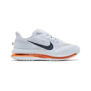 Nike Pegasus Premium Airscape Chaussures Running Blanc Noir Homme Femme - 1