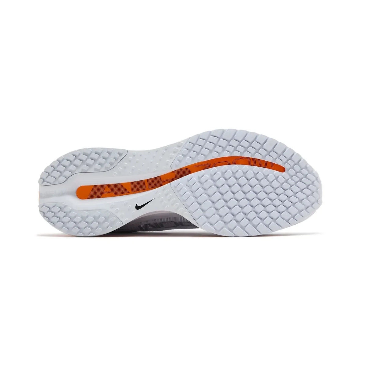 Nike Pegasus Premium Airscape Chaussures Running Blanc Noir Homme Femme - 4