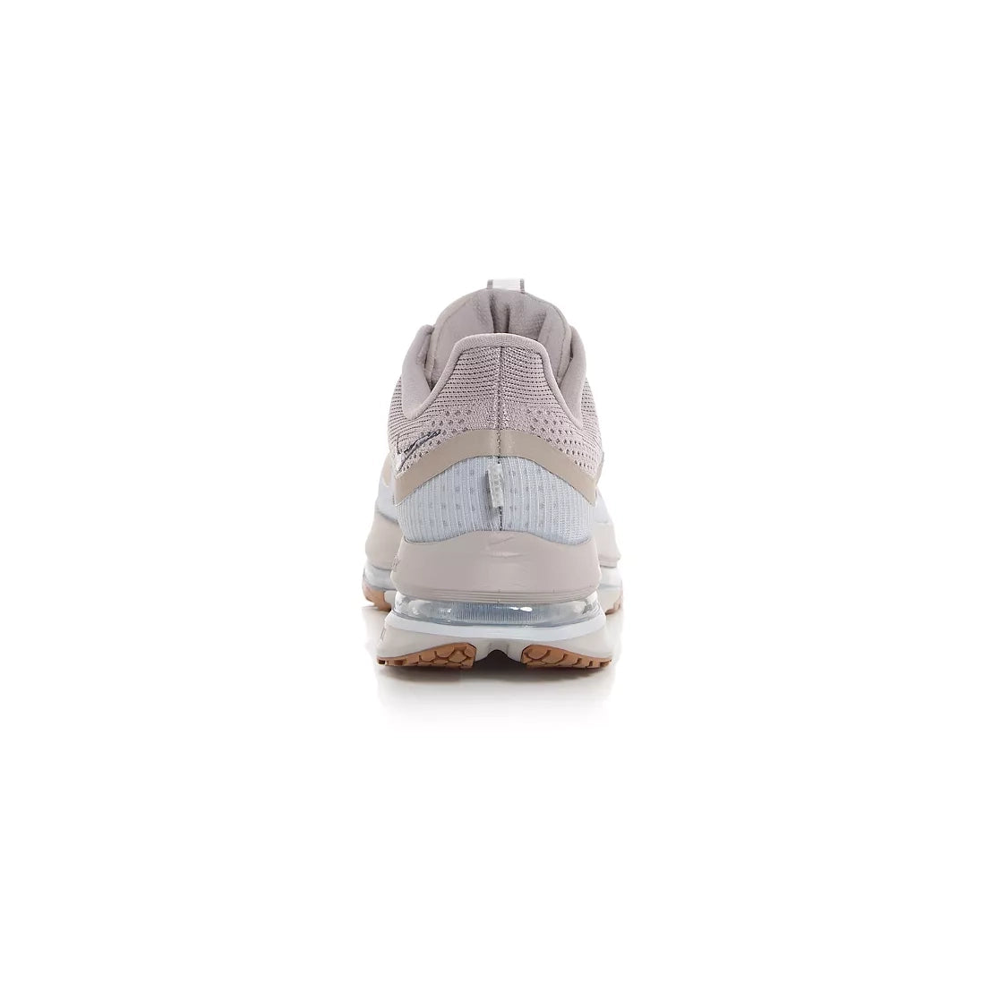 Nike Pegasus Premium Vast Grey Chaussures Running Gris Homme Femme - 3