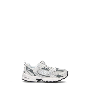 New Balance 530 Baskets Gris Enfant - 1
