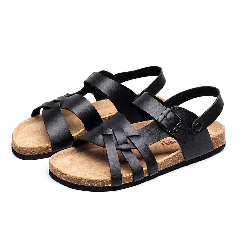 Matilde - Sandales femme