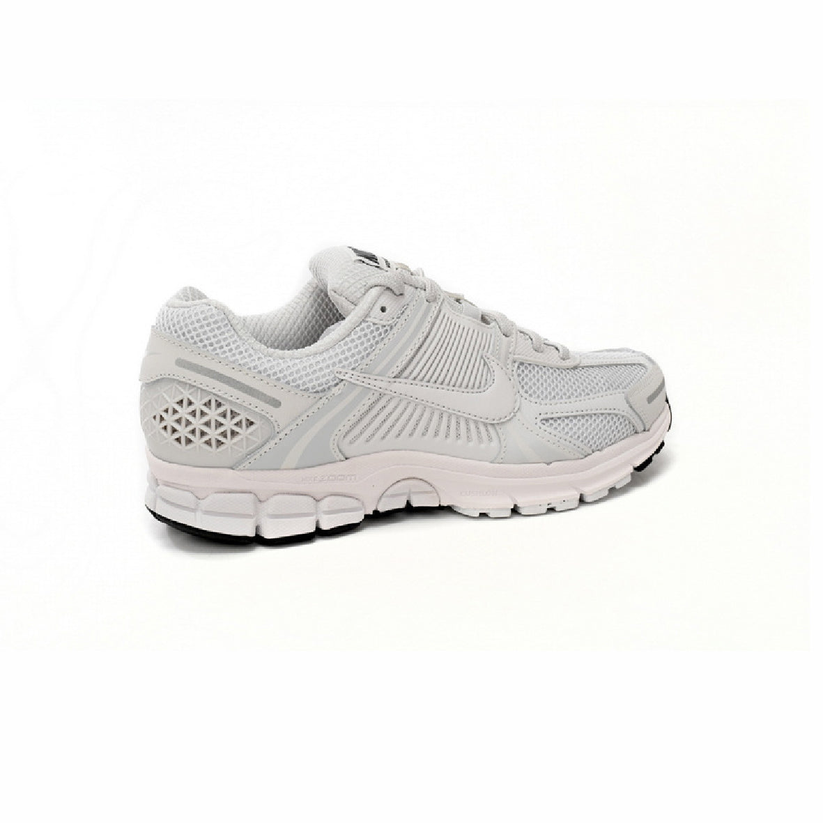Nike Air Zoom Vomero 5 Vast Grey Baskets Gris Homme Femme - 2