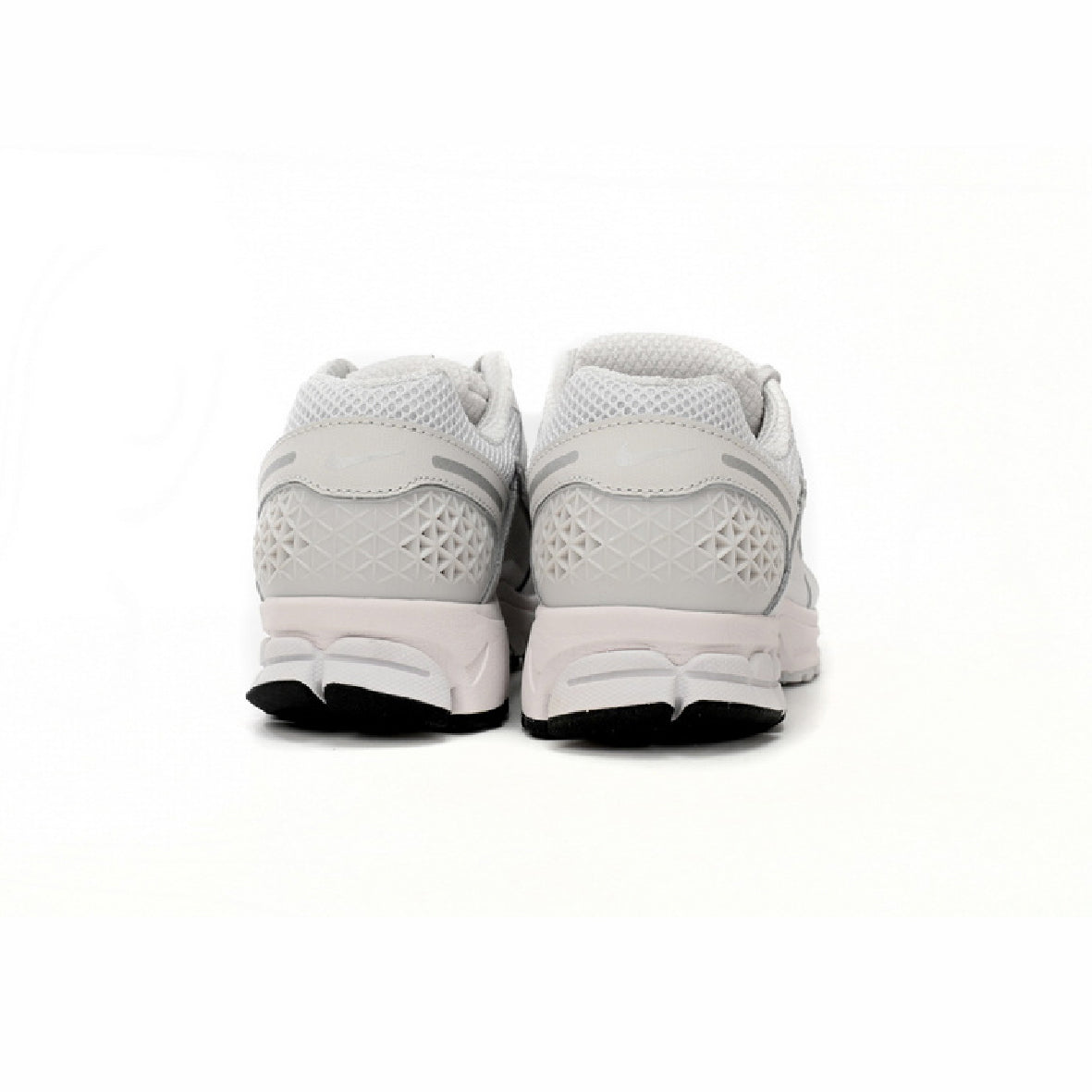 Nike Air Zoom Vomero 5 Vast Grey Baskets Gris Homme Femme - 3