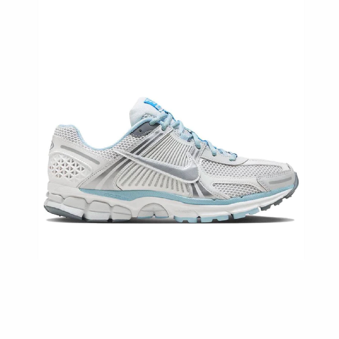 Nike Air Zoom Vomero 5 520 Pack Ocean Bliss Baskets Bleu Homme Femme - 1