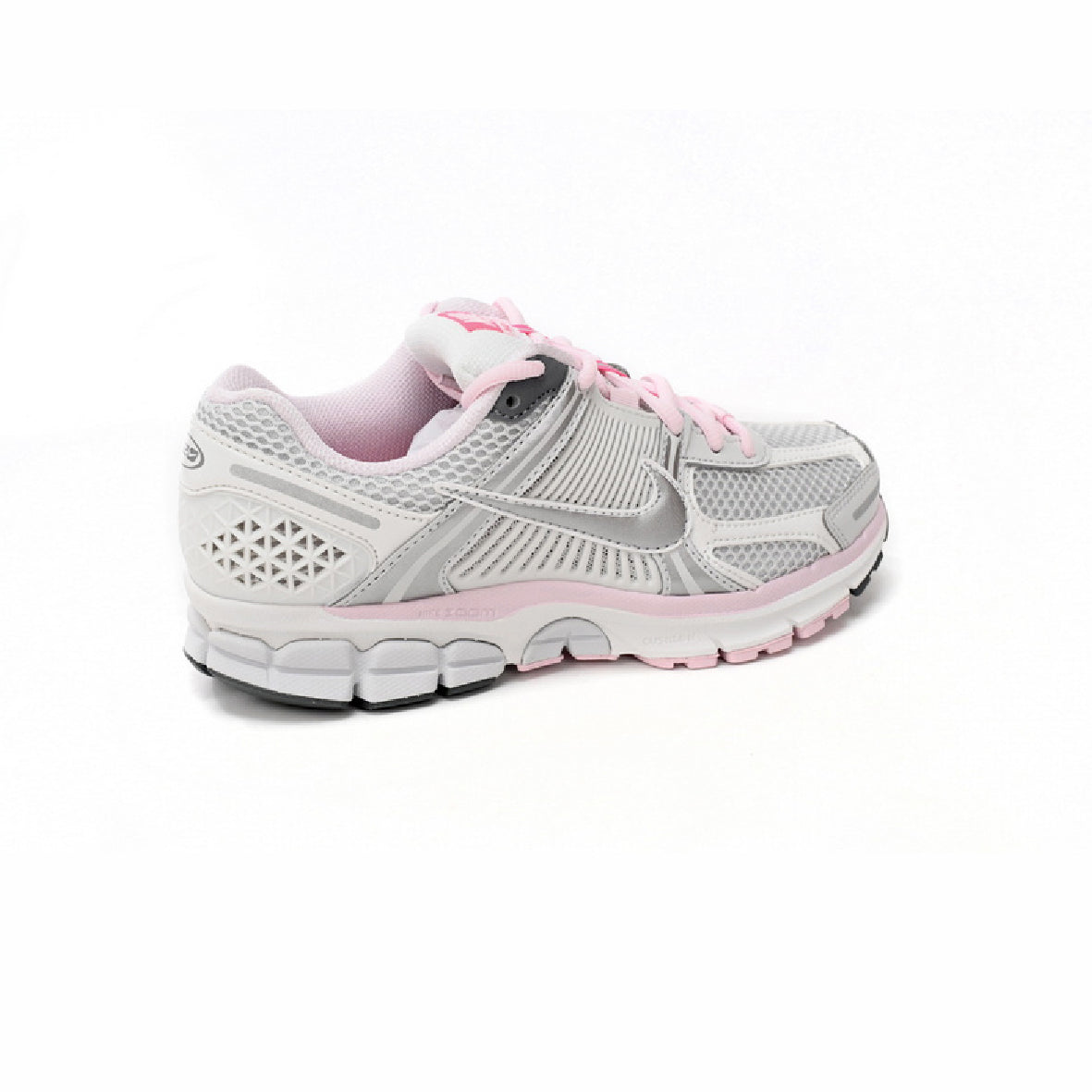 Nike Air Zoom Vomero 5 Pink Baskets Rose Femme - 2