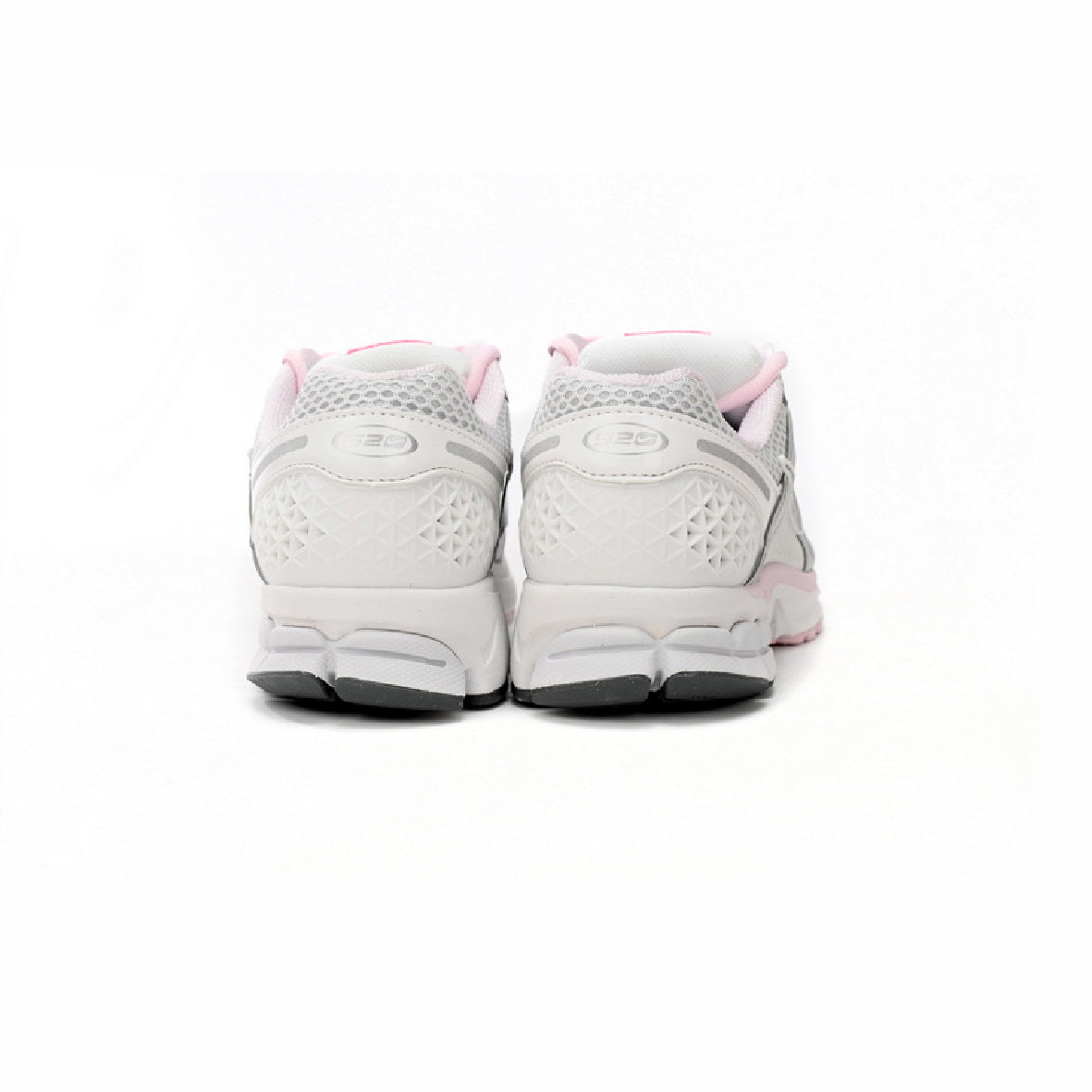 Nike Air Zoom Vomero 5 Pink Baskets Rose Femme - 3