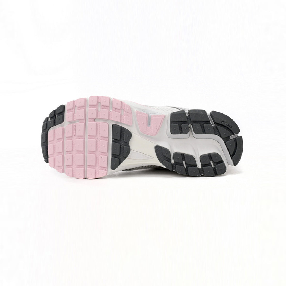Nike Air Zoom Vomero 5 Pink Baskets Rose Femme - 5
