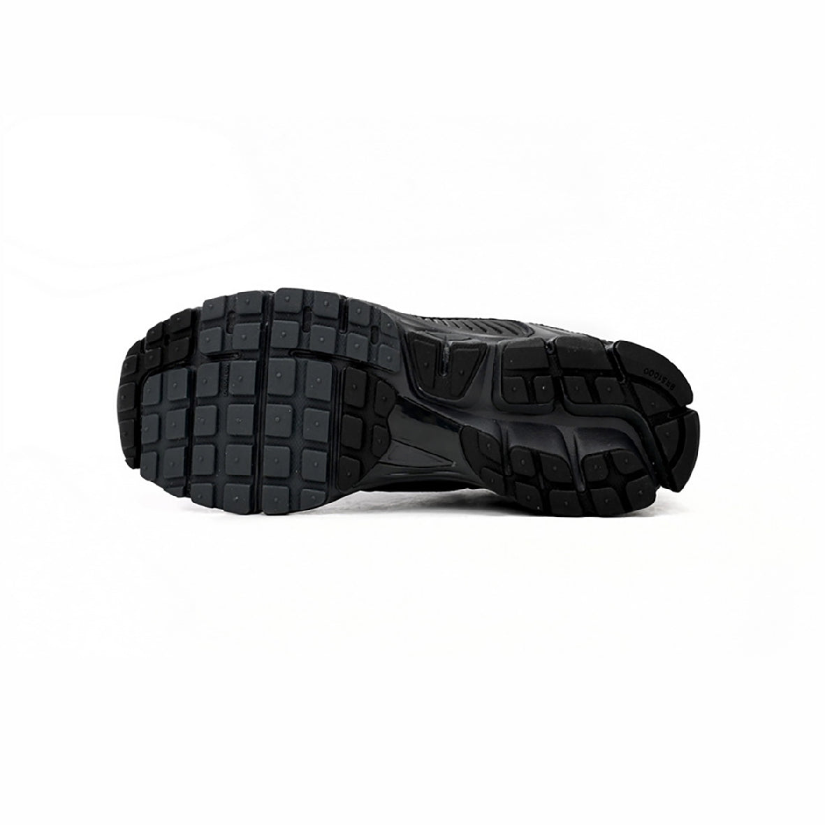 Nike Air Zoom Vomero 5 Black Baskets Noir Homme Femme - 5