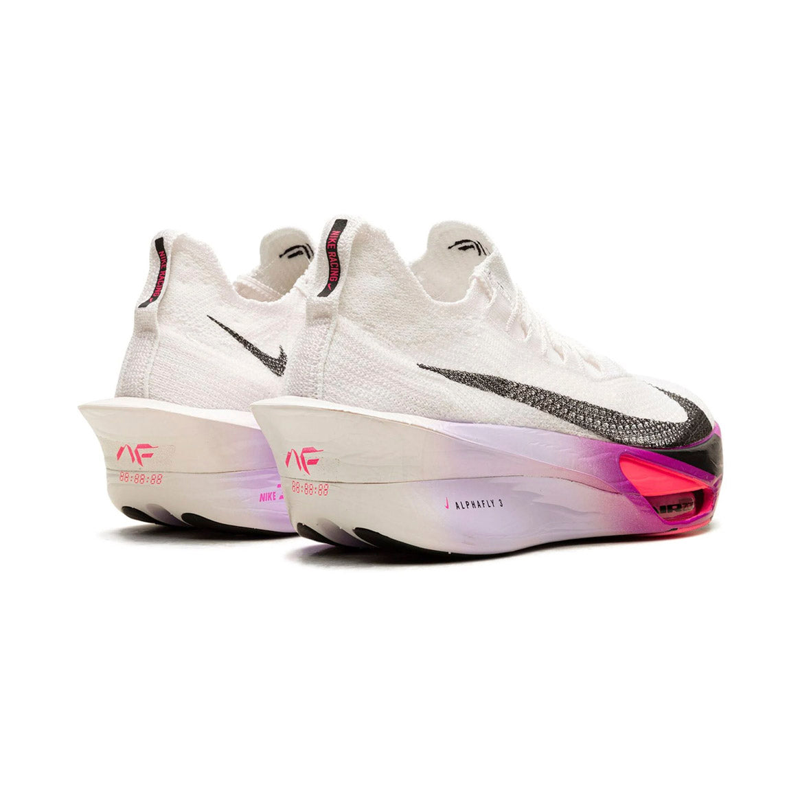 Nike Alphafly 3 Chaussures Running Homme Femme - 3