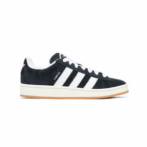 adidas Campus 00s Baskets Noir Homme Femme - 1