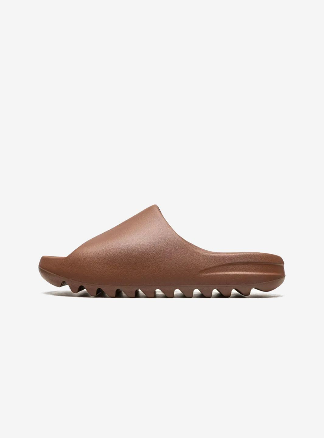 adidas Yeezy Slide Flax Claquettes Beige Homme Femme - 1