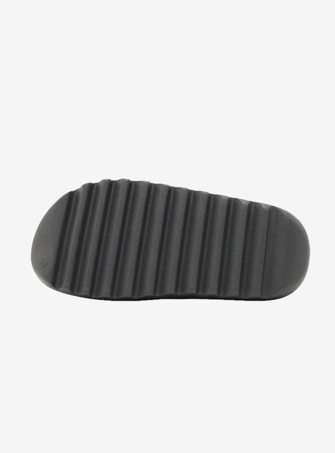adidas Yeezy Slide Granite Claquettes Gris Homme Femme - 3