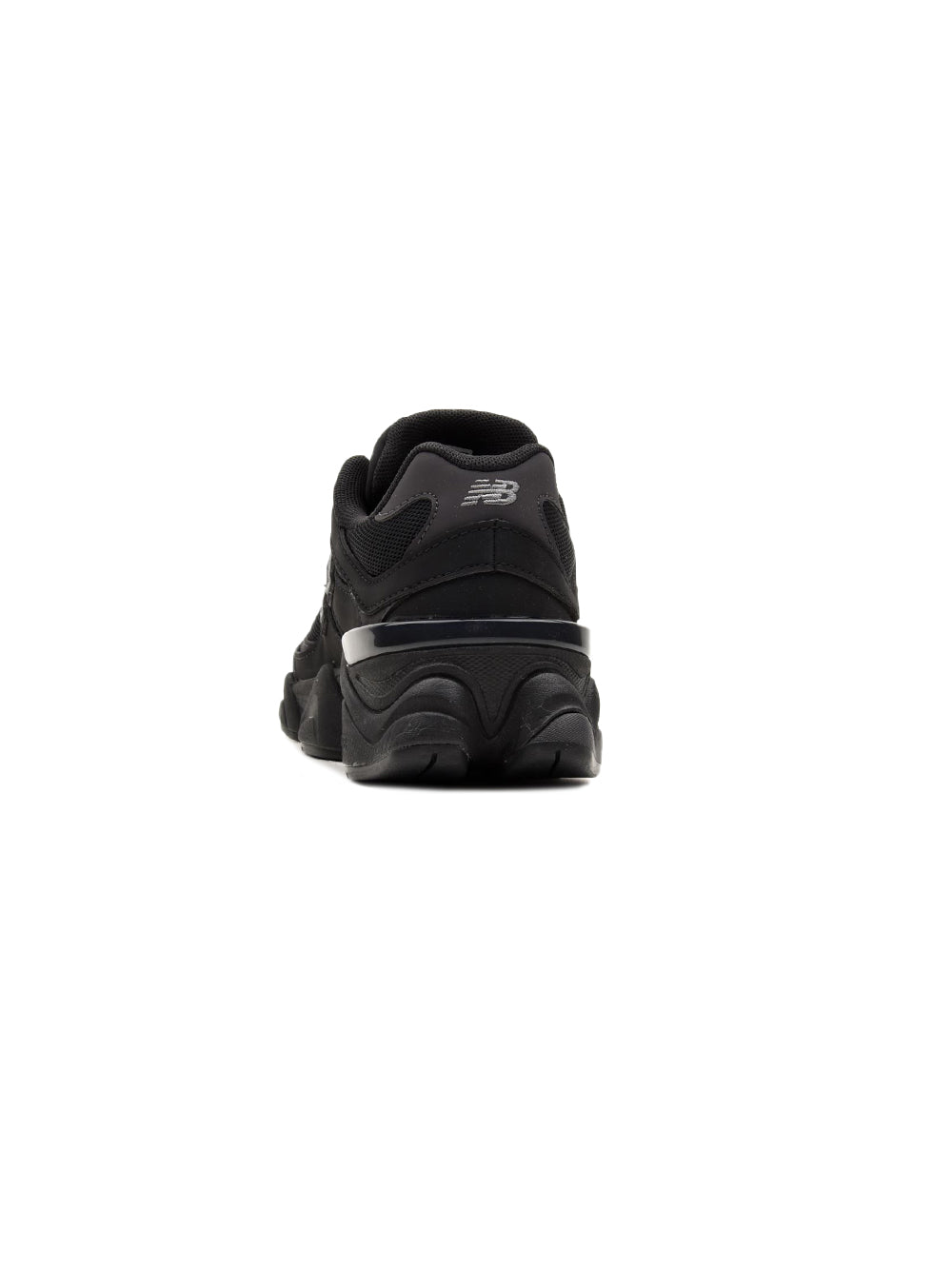 New Balance 9060 Baskets Noir Enfant - 3
