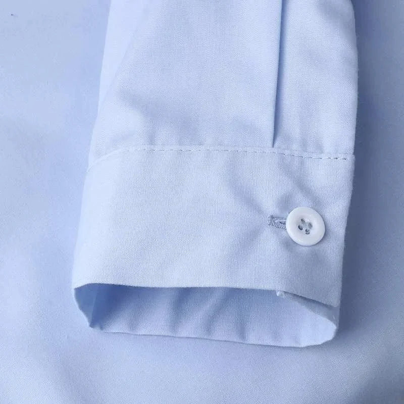 Nora - Top femme élégant à ceinture