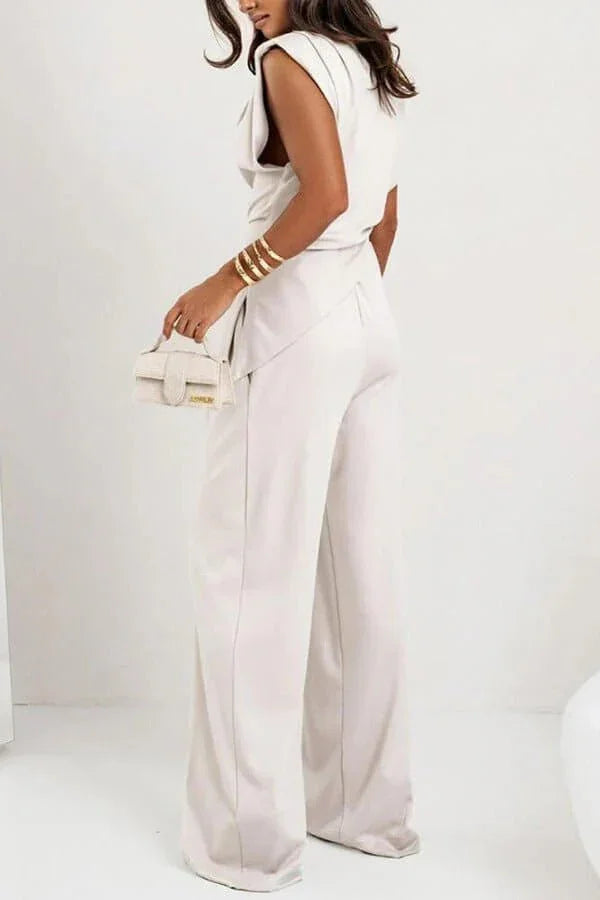 Juliette - Ensemble femme large