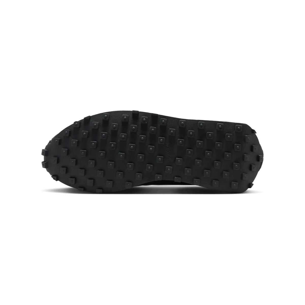 Nike LD-1000 Black Sesame Baskets Noir Homme Femme - 6
