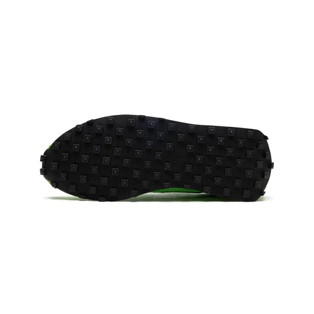 Nike LD-1000 x Stüssy Action Green Baskets Vert Homme Femme - 5