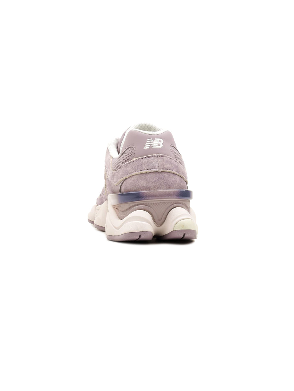 New Balance 9060 Truffle Salt Baskets Beige Homme Femme - 3