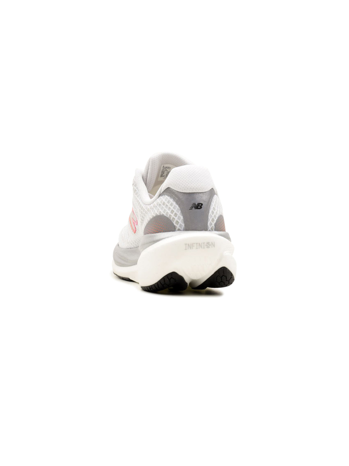 New Balance Fresh Foam X 1080 v15 Chaussures Running Blanc Femme - 3
