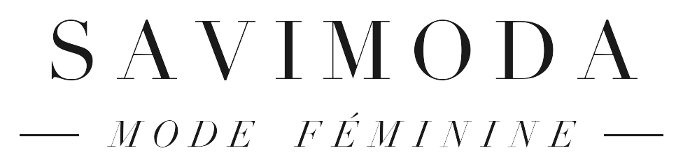 savimoda.com